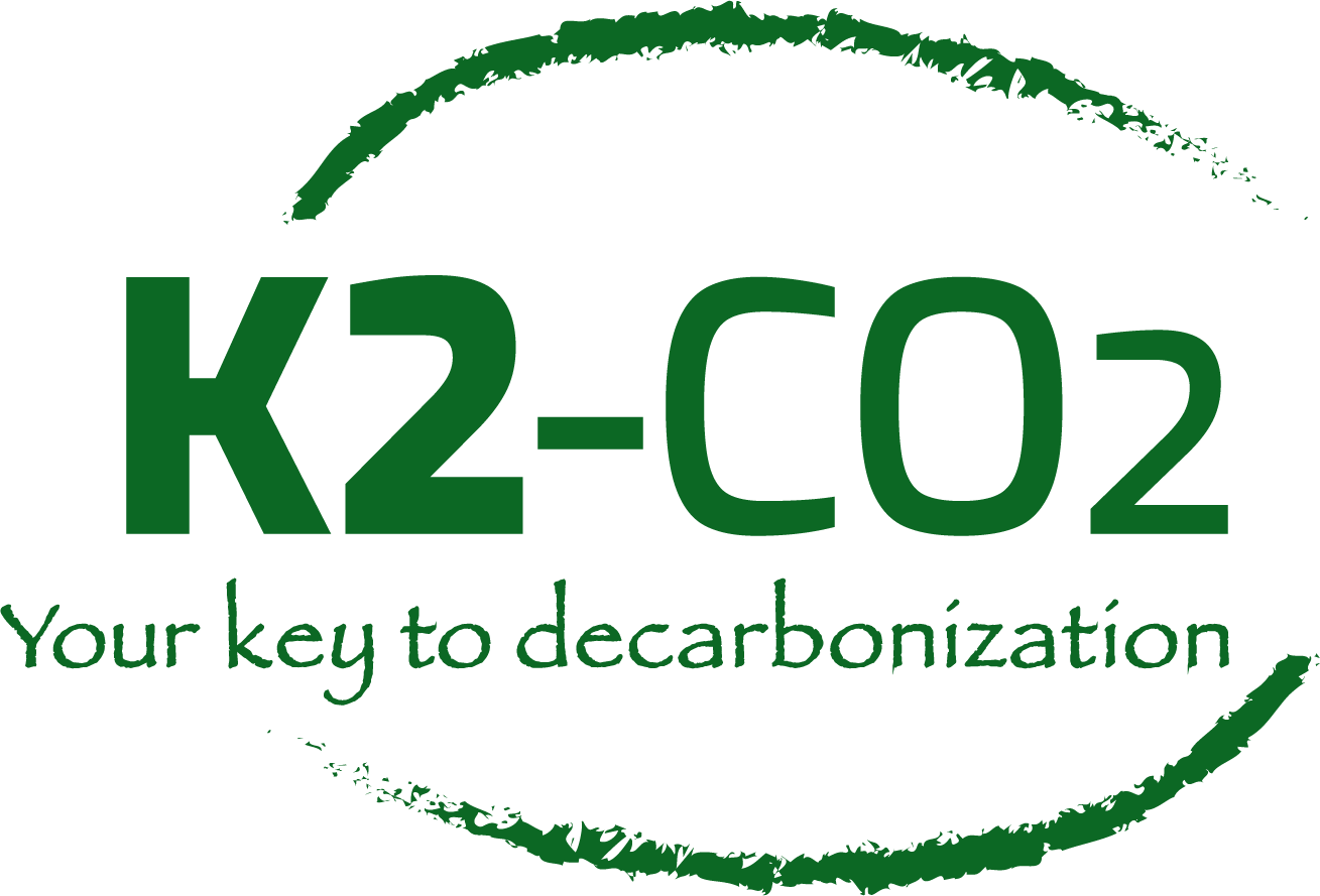 K2-CO2
